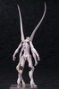 фотография Pseudo-Evolution 3+ Phase Eva-13