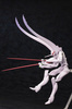 фотография Pseudo-Evolution 3+ Phase Eva-13