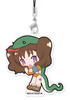 фотография The Seven Deadly Sins Acrylic Strap ~Animal Edition~: Diane