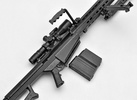 фотография Little Armory (LA011) M82A1