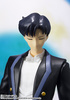 фотография S.H.Figuarts Tuxedo Kamen