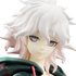 Minna no Kuji Super Danganronpa 2 Sayonara Zetsubou Gakuen ~Chou Koukoukyuu no Kouun Kuji~: Komaeda Nagito Pearl Color Ver.