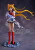 фотография ORI x Gathering Super Sailor Moon with Baby Hotaru
