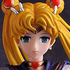 E2046 ORI Fashion Super Sailor Moon with Baby Hotaru