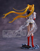 фотография ORI x Gathering Super Sailor Moon with Baby Hotaru