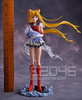 фотография ORI x Gathering Super Sailor Moon with Baby Hotaru
