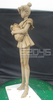 фотография ORI x Gathering Super Sailor Moon with Baby Hotaru