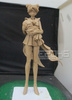 фотография ORI x Gathering Super Sailor Moon with Baby Hotaru