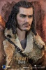 фотография The Hobbit Collectible Action Figure: Bard