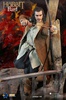 фотография The Hobbit Collectible Action Figure: Bard