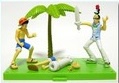 фотография Ichiban Kuji Little Garden: Monkey D. Luffy and Mister 3