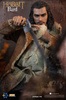 фотография The Hobbit Collectible Action Figure: Bard