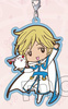 фотография Tsubasa Reservoir Chronicle Rubber Strap: Fay D. Flourite  