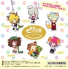 фотография The Seven Deadly Sins Acrylic Strap ~Animal Edition~: King