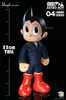 фотография ZCWorld Astro Boy Jumbo Series 04