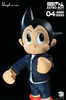 фотография ZCWorld Astro Boy Jumbo Series 04