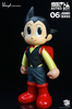фотография ZCWorld Astro Boy Jumbo Series 06