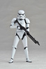 фотография STAR WARS: REVO No.002 Stormtrooper