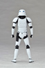 фотография STAR WARS: REVO No.002 Stormtrooper