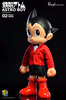 фотография ZCWorld Astro Boy Master Series 02