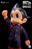 фотография ZCWorld Astro Boy Master Series 04