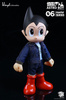 фотография ZCWorld Astro Boy Master Series 06