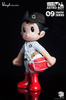фотография ZCWorld Astro Boy Master Series 09