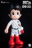 фотография ZCWorld Astro Boy Master Series 09
