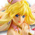 Ichiban Kuji Premium Macross F ~Harusaki dori! Utahime Collection!!~: Sheryl Nome d Shudista b Special Color Ver.