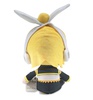 фотография Taito Plushie Kagamine Rin