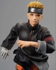 фотография G.E.M. Series Uzumaki Naruto THE LAST ver.