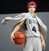 фотография Kuroko no Basket Figure Series Akashi Seijuro