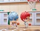 фотография Petit Chara! Series Kuroko no Basket Shiai hen 2Q: Akashi Seijuurou
