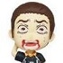 Deformed Mini Haikyuu!! Best Bang: Azumane Asahi