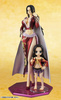 фотография Portrait Of Pirates EX Boa Hancock Limited Reprint Ver.