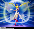 фотография S.H.Figuarts Super Sailor Moon