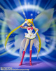 фотография S.H.Figuarts Super Sailor Moon