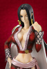 фотография Portrait Of Pirates EX Boa Hancock Limited Reprint Ver.
