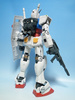 фотография Mega Size Model RX-78-2 Gundam Ver. GFT