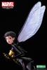 фотография MARVEL Bishoujo Statue Wasp