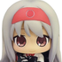 Color Colle DX Kantai Collection ~Kan Colle~ vol.2: Shoukaku