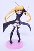 фотография Rewrite Scene Figure Nakatsu Shizuru