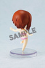 фотография Toy'sworks Collection 2.5 Deluxe Girls und Panzer: Miho Nishizumi