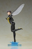 фотография MARVEL Bishoujo Statue Wasp