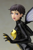 фотография MARVEL Bishoujo Statue Wasp