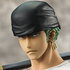 Portrait Of Pirates NEO-DX Roronoa Zoro 10th LIMITED Ver.