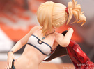 фотография Saber of Red - Mordred-