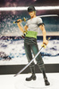 фотография Portrait Of Pirates NEO-DX Roronoa Zoro 10th LIMITED Ver.