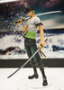 фотография Portrait Of Pirates NEO-DX Roronoa Zoro 10th LIMITED Ver.