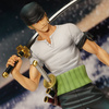 фотография Portrait Of Pirates NEO-DX Roronoa Zoro 10th LIMITED Ver.